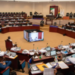 $21.3B supplementary budget approved; $10B to go towards flood relief and recovery