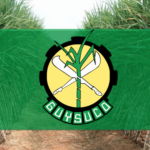 Another $1.5 Billion allocated to GUYSUCO to further aid in restructuring