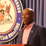 Trinidad Government blasts Ramsammy and GCCI over “slanderous” statements against PM Rowley