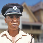 Chief Justice throws out Senior Superintendent’s challenge to Police promotions