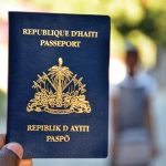 Guyana plans reintroduction of visa requirements for Haitians and Cubans