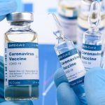 GPSU wants Government to only administer WHO-approved vaccines