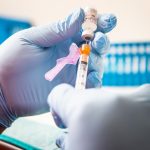 US prepared to donate Pfizer COVID-19 vaccine to cover Guyana’s population