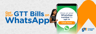 GTT WhatsApp Billing – Gordon Mosley Banners_329_119