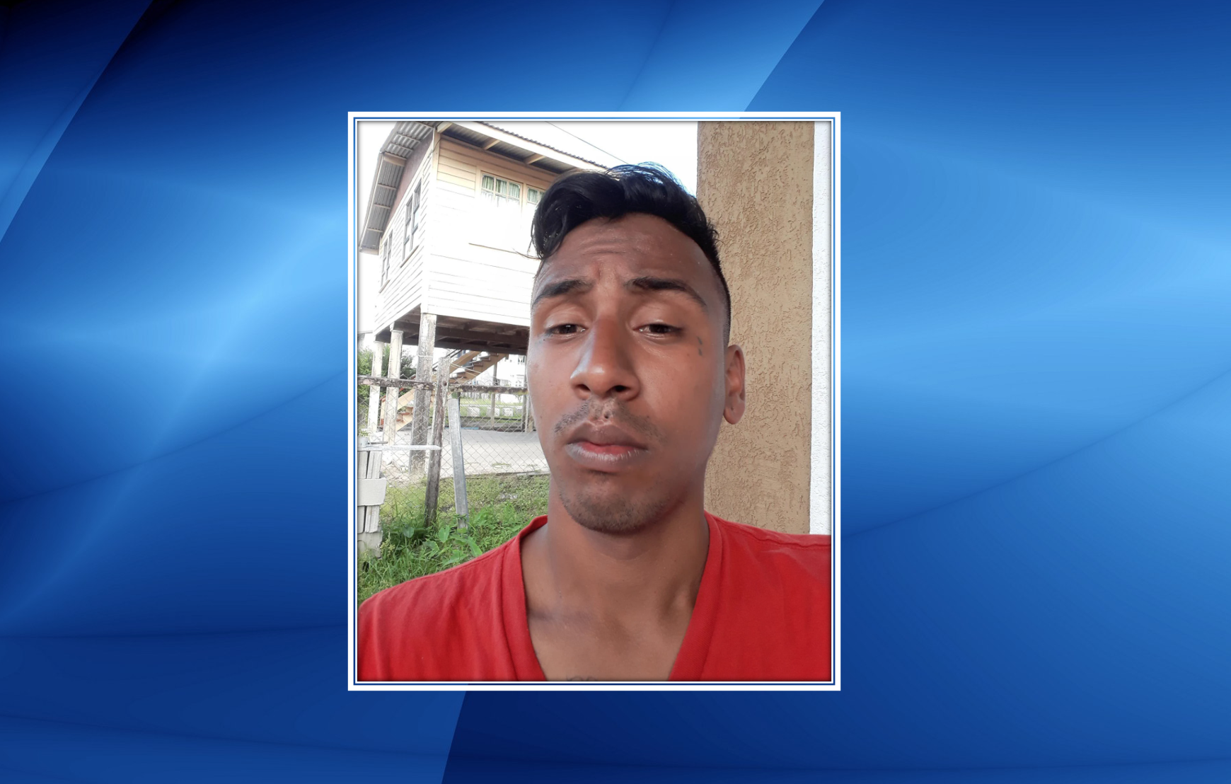 Venezuelan hot dog vendor found murdered in alleyway - News Source Guyana