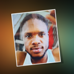 Linden man wanted for execution of Georgetown youth at Wismar