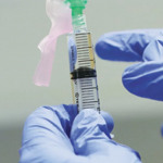 Government plans to use existing Immunisation law to vaccinate children against COVID