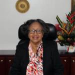 New CARICOM SG aims to tackle major issues affecting the region
