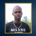 “DJ Bajan” wanted by CANU over 540lb marijuana bust