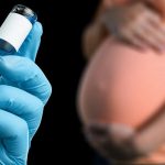 Pregnant and breastfeeding women along with persons with active infections could be exempted from COVID vaccines -CMO