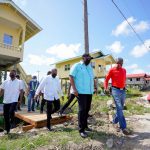 Demand grows for government housing