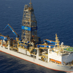 ExxonMobil announces new oil discovery offshore Guyana