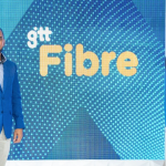 GTT announces major upgrades as Blaze speeds up to Fibre