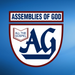 AOG recommends its Churches fully follow vaccination policy for in-person services