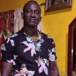 Family of Essequibo businessman killed by SWAT member demands independent probe