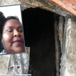 Husband and wife die in Septic tank collapse