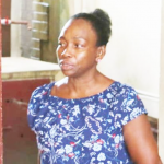 Jamaican woman wins wrongful detention lawsuit against the state of Guyana; Awarded $3.1 Million