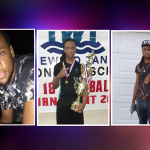 19-year-old Electrician shot dead by bandits while hurrying to work
