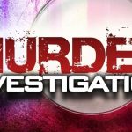 Man and girlfriend gunned down in Sophia