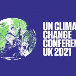 Guyana and CARICOM to present one voice at Climate Change Conference