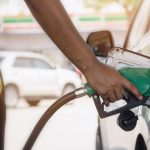 Fuel prices to be reduced from today; Govt. announces cut in Excise Tax
