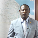 Guyana reiterates call for Venezuela to respect 1899 Arbitral Award on anniversary of the ruling