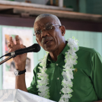Granger roasts factions in PNC as harmful to party’s future