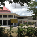 More spaces created in top secondary schools to accommodate more students