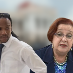 PAC Chair accuses Government of further  delaying establishment of Public Procurement Commission