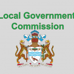 Senior Local Government Commission Official sent on leave over sexual harassment allegations