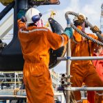 Foreign workers being given preference for oil sector jobs over Guyanese  -GAWU complains