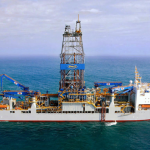 New Exxon Guyana oil discovery takes recoverable barrels to 10 Billion