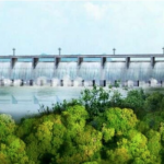 China Railway Company to be engaged on construction of Amaila Hydropower project