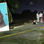 Mocha man stabbed to death during fight with former friend