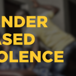 Over 3000 cases of gender-based violence filed in the past 11 months