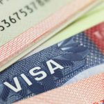 US Embassy looking at ways to safely offer more visa appointments