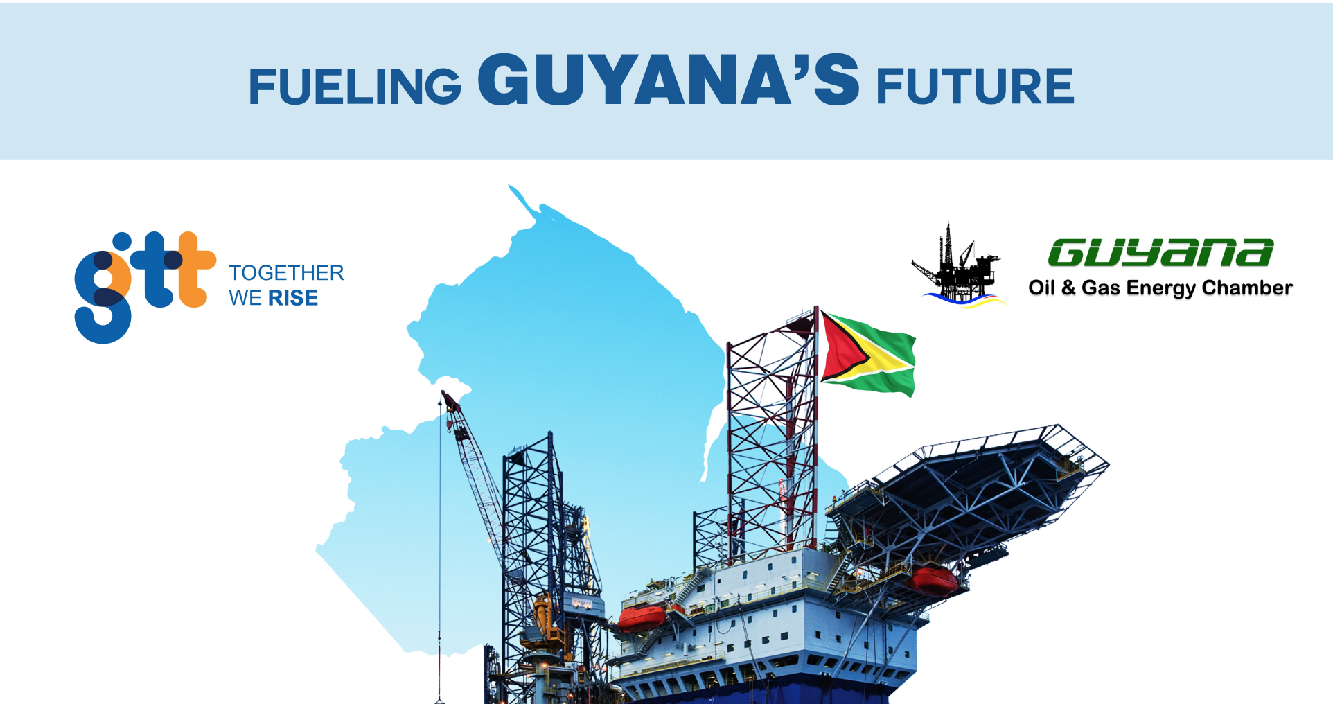 GTT plugs $24M into new initiative to educate senior high school ...