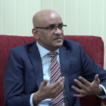 Jagdeo announces 7% salary increase for sugar workers