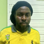 Linden taxi driver on $200,000 bail over “foreign” marijuana bust