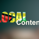 Local Private Sector frown at regional body’s concern about Guyana’s local content legislation
