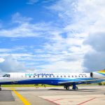 InterCaribbean Airways begins Guyana service