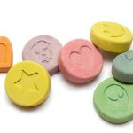Amendments passed targeting possession and use of ‘designer drugs”