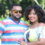 Husband and wife found dead in East Bank Demerara house