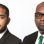 Seeram and Forde among members co-opted to PNC Executive