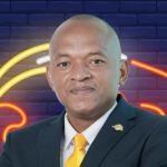 MP Sherod Duncan arrested for cyber crime over “jaggabat, trench crappo” statement  -Police