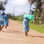 15 children have lost their lives to COVID-19 in Guyana since start of pandemic