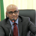 Guyanese have more disposable income to weather cost of living storm -says VP Jagdeo
