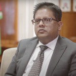 Several major initiatives to be unveiled in “transformative” Budget -says Finance Minister