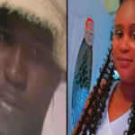 East La Penitence youth dies from stab injuries after protecting mom from abusive partner