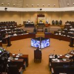 Government shortens time for examination of Budget estimates